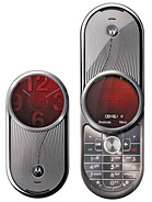 Best available price of Motorola Aura in Albania