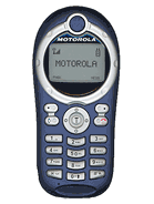 Best available price of Motorola C116 in Albania