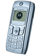 Best available price of Motorola C117 in Albania