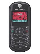 Best available price of Motorola C139 in Albania