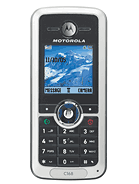 Best available price of Motorola C168 in Albania