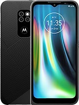 Best available price of Motorola Defy (2021) in Albania