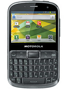 Best available price of Motorola Defy Pro XT560 in Albania