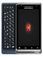 Best available price of Motorola DROID 2 in Albania