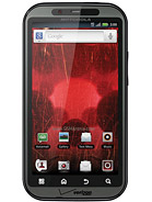 Best available price of Motorola DROID BIONIC XT865 in Albania