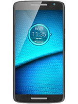 Best available price of Motorola Droid Maxx 2 in Albania