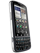 Best available price of Motorola DROID PRO XT610 in Albania