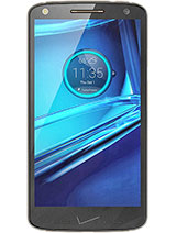 Best available price of Motorola Droid Turbo 2 in Albania