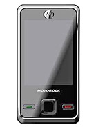 Best available price of Motorola E11 in Albania