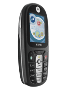 Best available price of Motorola E378i in Albania