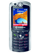 Best available price of Motorola E770 in Albania