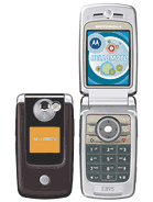 Best available price of Motorola E895 in Albania