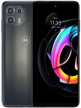 Best available price of Motorola Edge 20 Fusion in Albania