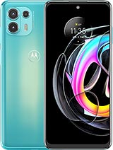 Best available price of Motorola Edge 20 Lite in Albania