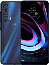 Best available price of Motorola Edge 5G UW (2021) in Albania