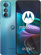 Best available price of Motorola Edge 30 in Albania