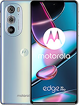 Best available price of Motorola Edge 30 Pro in Albania