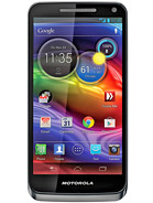 Best available price of Motorola Electrify M XT905 in Albania