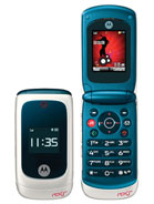 Best available price of Motorola EM28 in Albania