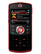 Best available price of Motorola EM30 in Albania