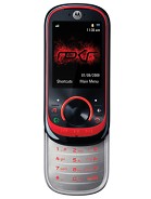 Best available price of Motorola EM35 in Albania