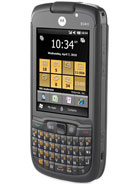 Best available price of Motorola ES400 in Albania
