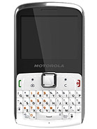 Best available price of Motorola EX112 in Albania