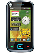 Best available price of Motorola EX128 in Albania