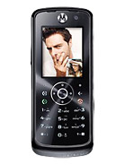 Best available price of Motorola L800t in Albania