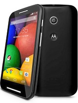 Best available price of Motorola Moto E in Albania