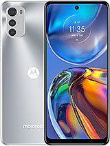 Best available price of Motorola Moto E32s in Albania