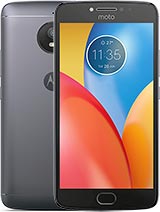 Best available price of Motorola Moto E4 Plus in Albania