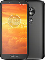 Best available price of Motorola Moto E5 Play Go in Albania