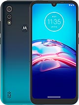 Motorola Moto E5 Play at Albania.mymobilemarket.net