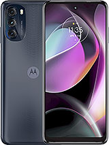 Best available price of Motorola Moto G (2022) in Albania
