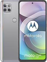 Motorola P30 at Albania.mymobilemarket.net