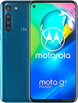 Motorola Moto E7 Plus at Albania.mymobilemarket.net