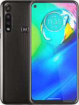 Best available price of Motorola Moto G Power in Albania
