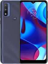Best available price of Motorola G Pure in Albania