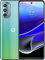 Best available price of Motorola Moto G Stylus 5G (2022) in Albania