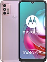 Best available price of Motorola Moto G30 in Albania