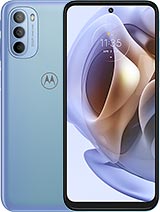 Best available price of Motorola Moto G31 in Albania