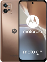 Best available price of Motorola Moto G32 in Albania