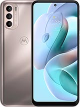 Best available price of Motorola Moto G41 in Albania