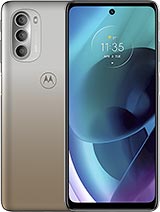 Best available price of Motorola Moto G51 5G in Albania