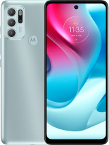 Best available price of Motorola Moto G60S in Albania