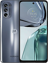 Best available price of Motorola Moto G62 5G in Albania