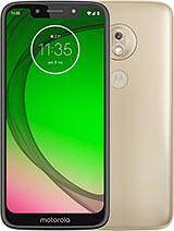 Best available price of Motorola Moto G7 Play in Albania