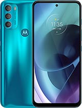 Best available price of Motorola Moto G71 5G in Albania