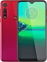 Best available price of Motorola Moto G8 Play in Albania